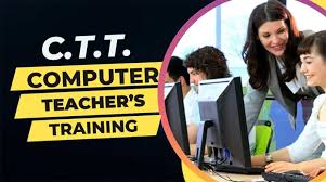 DIPLOMA TEACHER TRANING COURSE